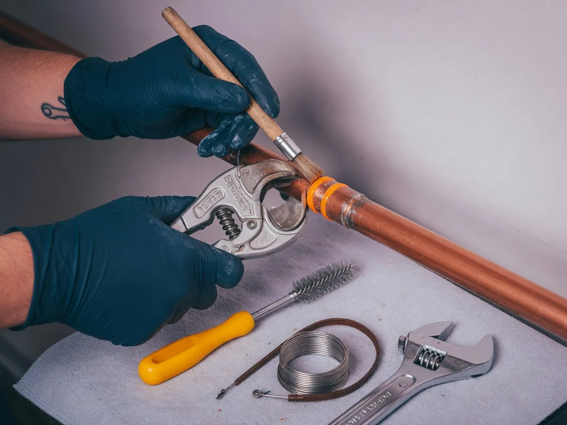 Why choose Sump Pump Repair in Norcatur, KS